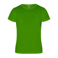 Футболка Camimera 135, TM Roly