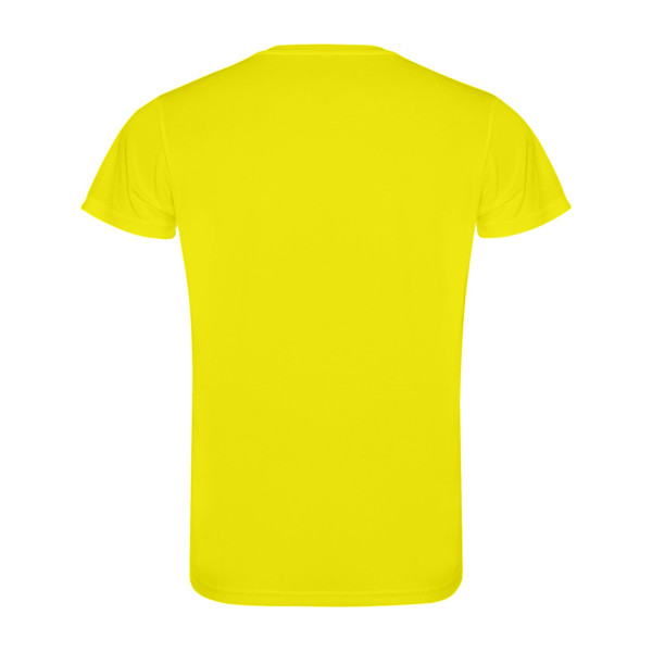 Футболка Camimera 135, TM Roly