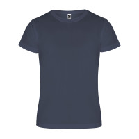 Футболка Camimera 135, TM Roly