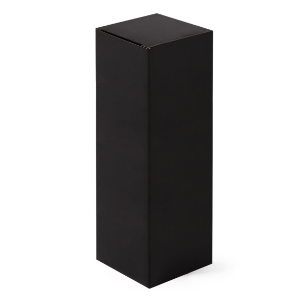 Пляшка металева Jumbo, TM Discover