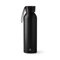 Пляшка металева Jumbo, TM Discover