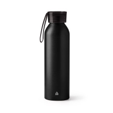 Пляшка металева Jumbo, TM Discover