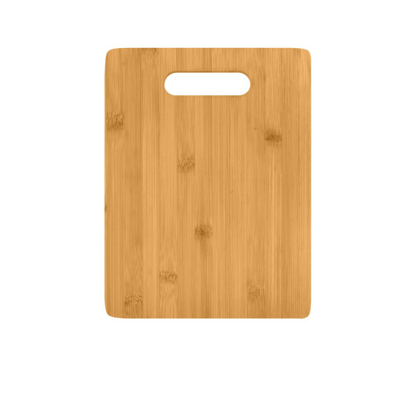 Дошка кухонна CULINARE 2, TM Discover