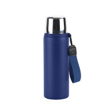 Термос Jazz, TM Discover