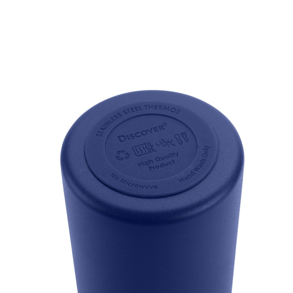 Термос Jazz, TM Discover