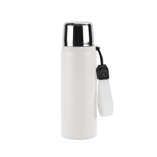 Термос Jazz, TM Discover