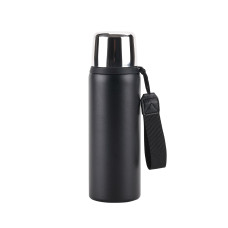 Термос Jazz, TM Discover