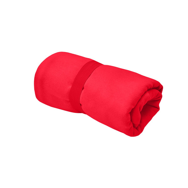 Рушник для спорту Dora, TM Casa Mia Рушник для спорту Dora, TM Casa Mia