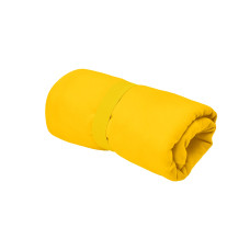 Рушник для спорту Dora, TM Casa Mia