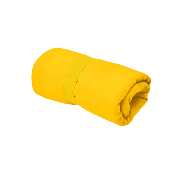 Рушник для спорту Dora, TM Casa Mia