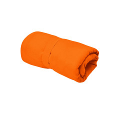 Рушник для спорту Dora, TM Casa Mia