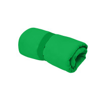 Рушник для спорту Dora, TM Casa Mia