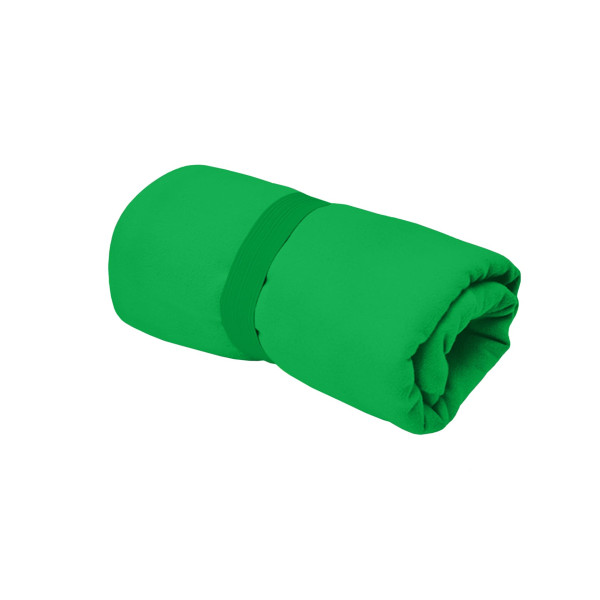 Рушник для спорту Dora, TM Casa Mia Рушник для спорту Dora, TM Casa Mia