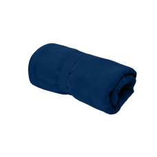 Рушник для спорту Dora, TM Casa Mia