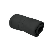 Рушник для спорту Dora, TM Casa Mia