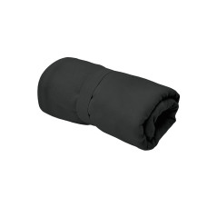 Рушник для спорту Dora, TM Casa Mia