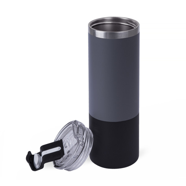 Термокружка Manhattan, ТМ Discover