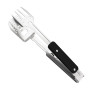 Набір для барбекю Hot Grillo,TM Discover