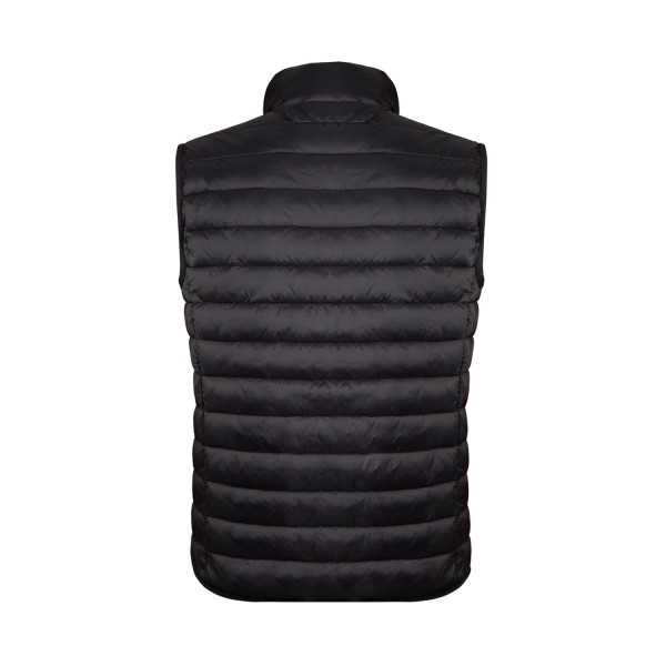 Жилет Casual, TM Floyd