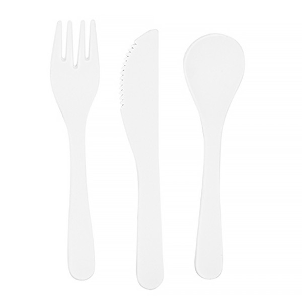 Ланч бокс Kubki Yobo Ланч бокс Kubki Yobo