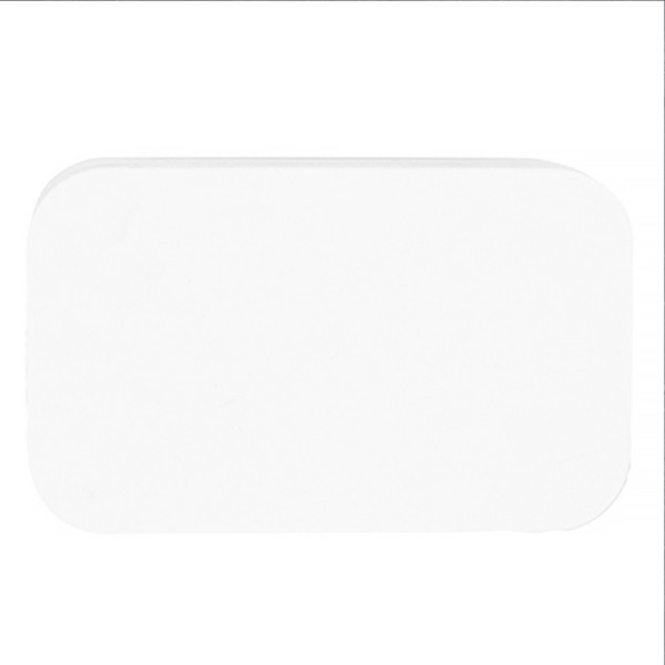 Ланч бокс Kubki Yobo Ланч бокс Kubki Yobo