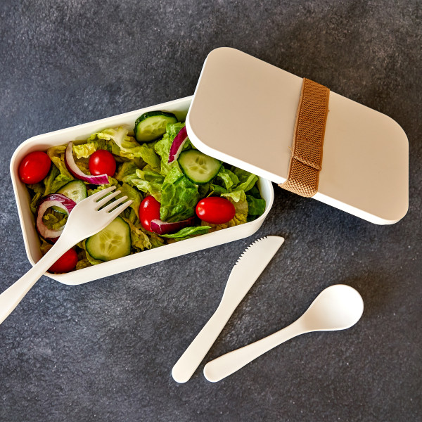 Ланч бокс Kubki Yobo Ланч бокс Kubki Yobo