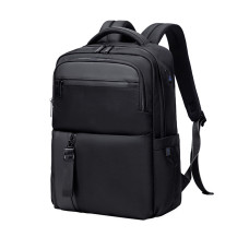 Рюкзак для ноутбука Continental, TM Discover