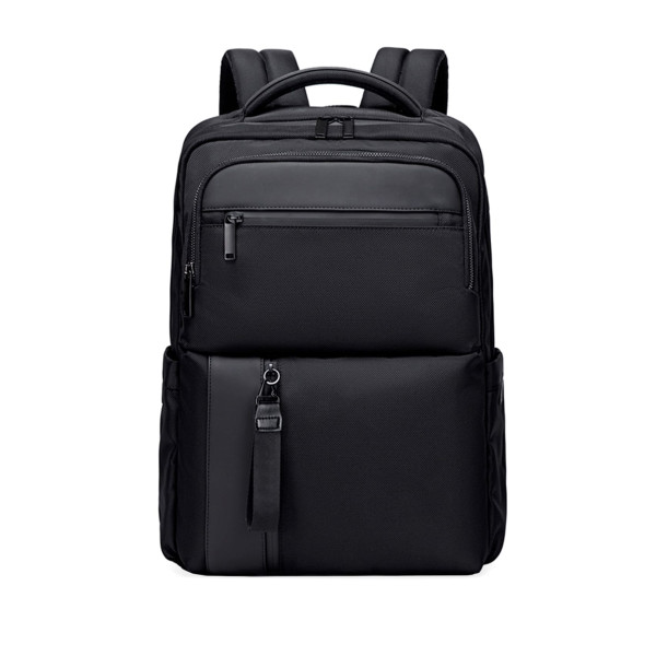 Рюкзак для ноутбука Continental, TM Discover