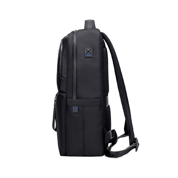 Рюкзак для ноутбука Continental, TM Discover