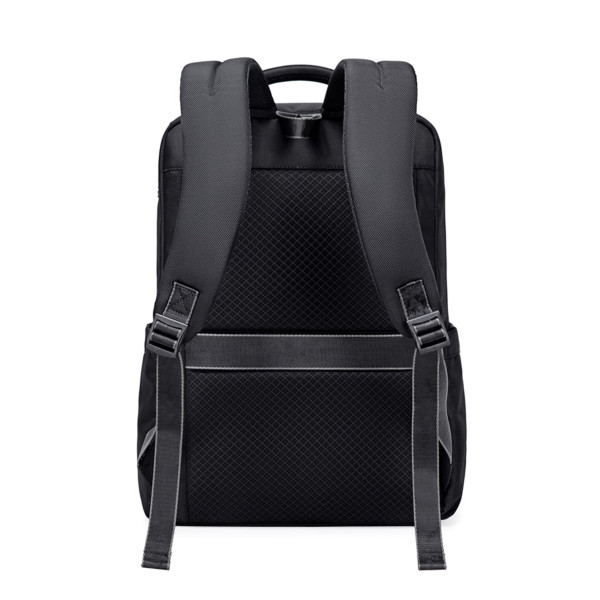 Рюкзак для ноутбука Continental, TM Discover