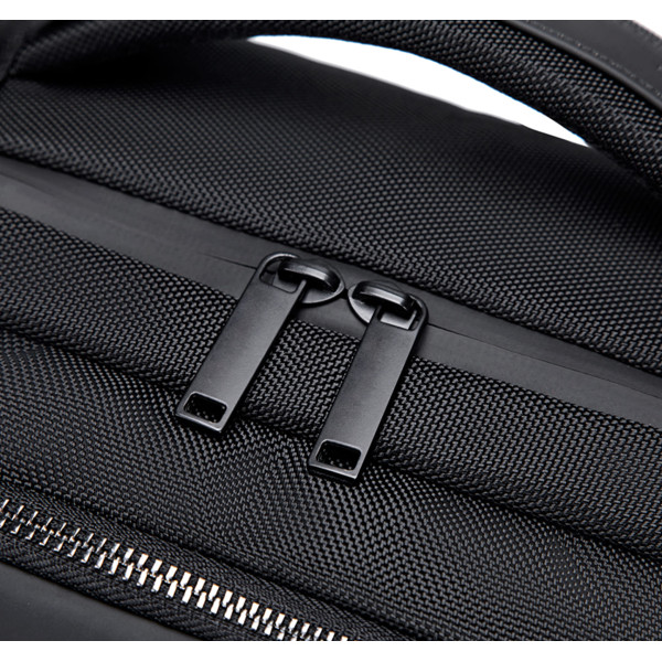 Рюкзак для ноутбука Continental, TM Discover