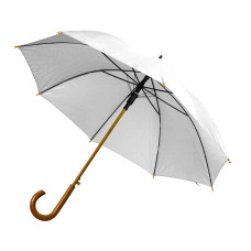 Парасоля-тростина Snap, ТМ Discover