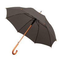 Парасоля-тростина Snap, ТМ Discover