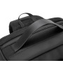 Рюкзак на одне плече Montero, ТМ Discover