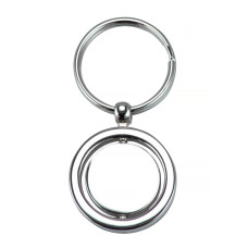 Брелок для ключів Spheric, TM Discover