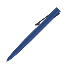 Ручка металева Kingston, TM Totobi