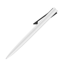 Ручка металева Kingston, TM Totobi