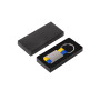 Брелок для ключів Ribbon, TM Discover
