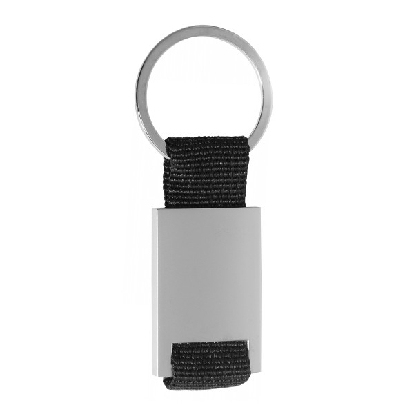 Брелок для ключів Ribbon, TM Discover