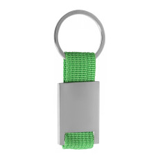 Брелок для ключів Ribbon, TM Discover