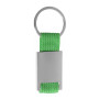 Брелок для ключів Ribbon, TM Discover