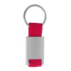 Брелок для ключів Ribbon, TM Discover