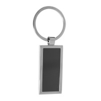 Брелок для ключів Derek, TM Discover