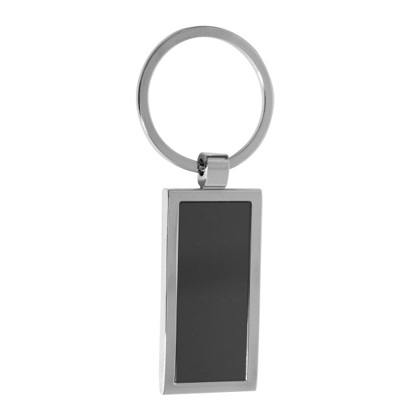 Брелок для ключів Derek, TM Discover