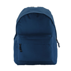 Рюкзак Compact, TM Discover