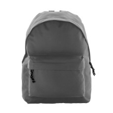 Рюкзак Compact, TM Discover