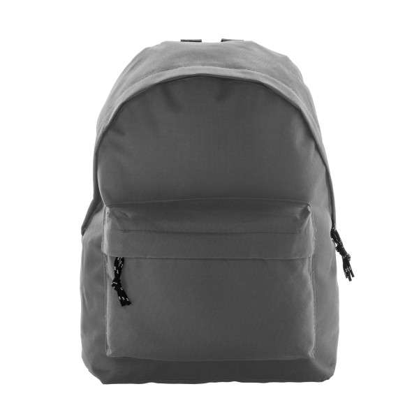 Рюкзак Compact, TM Discover