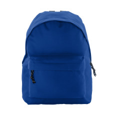 Рюкзак Compact, TM Discover