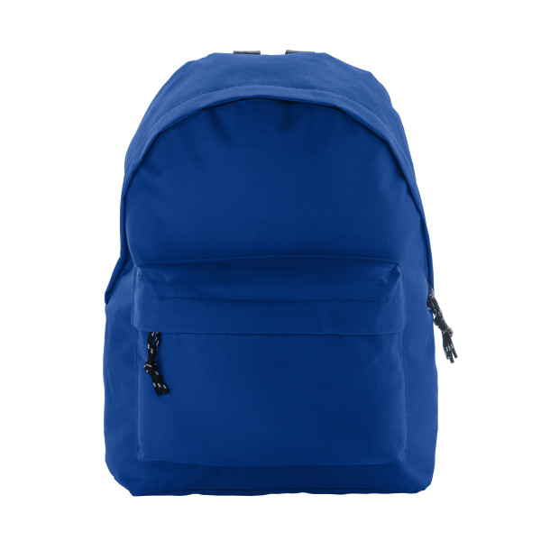 Рюкзак Compact, TM Discover