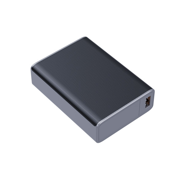Повербанк Brick 9000 mAh, ТМ TEG Повербанк Brick 9000 mAh, ТМ TEG